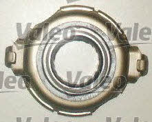 Buy Valeo 826423 at a low price in United Arab Emirates!