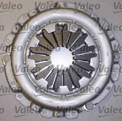 Buy Valeo 826424 at a low price in United Arab Emirates!
