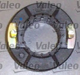 Valeo Clutch Kit – price 426 PLN
