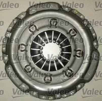 Buy Valeo 826427 at a low price in United Arab Emirates!