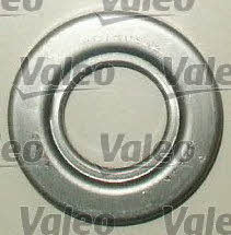 Clutch kit Valeo 826438