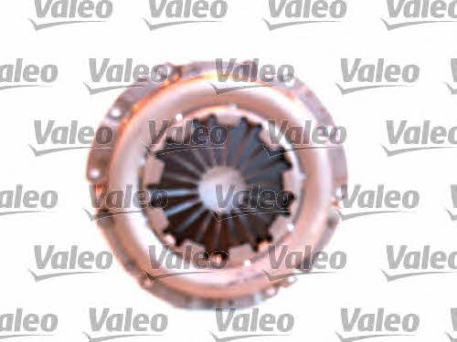 Buy Valeo 826439 – good price at EXIST.AE!