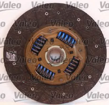 Buy Valeo 826439 at a low price in United Arab Emirates!