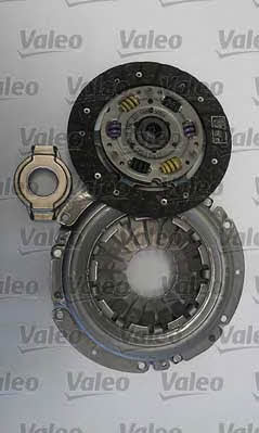 Buy Valeo 826440 at a low price in United Arab Emirates!