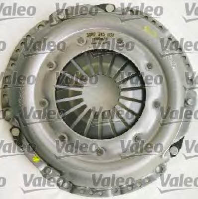 Buy Valeo 826451 at a low price in United Arab Emirates!