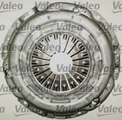 Buy Valeo 826453 – good price at EXIST.AE!