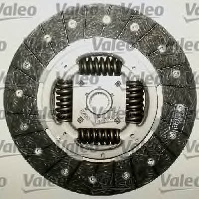 Buy Valeo 826453 at a low price in United Arab Emirates!