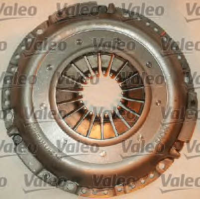 Buy Valeo 826454 at a low price in United Arab Emirates!