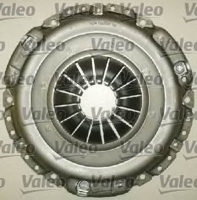 Buy Valeo 826456 at a low price in United Arab Emirates!