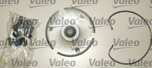 Buy Valeo 826461 at a low price in United Arab Emirates!