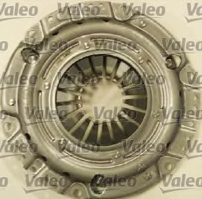 Valeo Clutch Kit – price 331 PLN