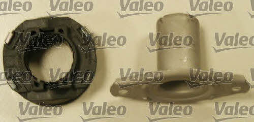Buy Valeo 826466 – good price at EXIST.AE!