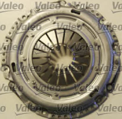 Buy Valeo 826468 at a low price in United Arab Emirates!