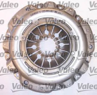 Buy Valeo 826470 – good price at EXIST.AE!
