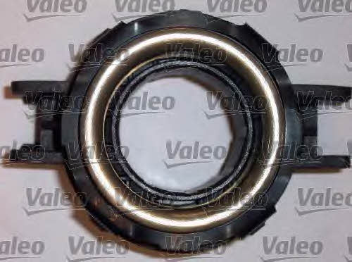 Clutch Kit Valeo 826470