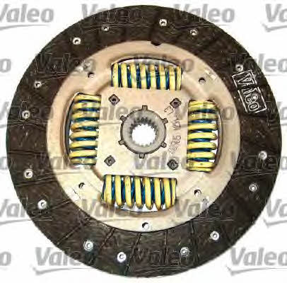 Buy Valeo 826470 at a low price in United Arab Emirates!