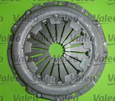 Buy Valeo 826474 at a low price in United Arab Emirates!