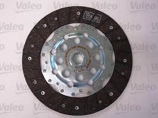 Buy Valeo 826475 at a low price in United Arab Emirates!