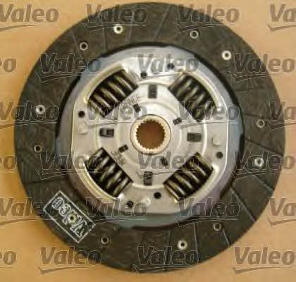 Buy Valeo 826479 at a low price in United Arab Emirates!
