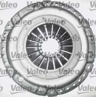 Buy Valeo 826486 at a low price in United Arab Emirates!