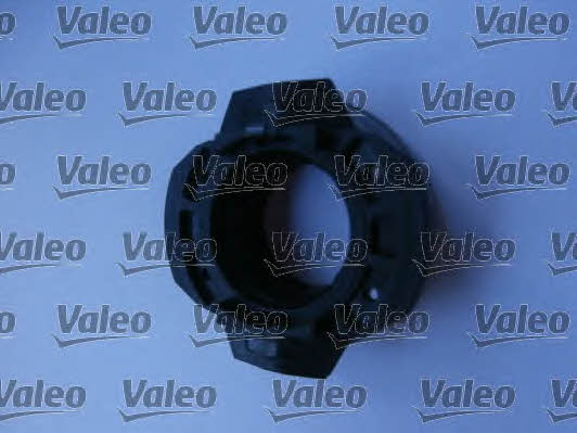 Buy Valeo 826488 at a low price in United Arab Emirates!