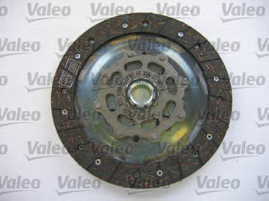 Buy Valeo 826489 at a low price in United Arab Emirates!
