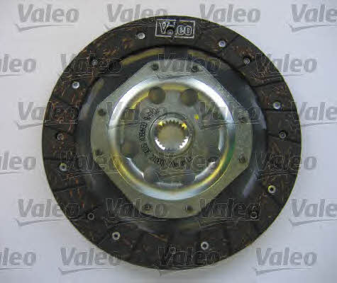 Buy Valeo 826491 at a low price in United Arab Emirates!