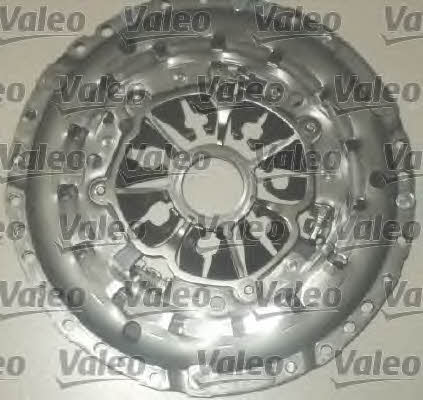 Buy Valeo 826496 at a low price in United Arab Emirates!