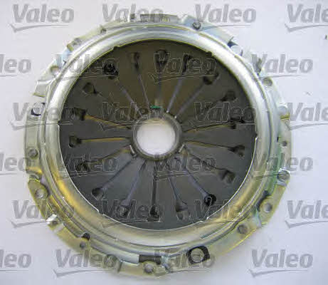 Buy Valeo 826498 at a low price in United Arab Emirates!
