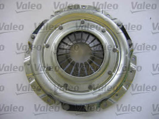 Buy Valeo 826508 at a low price in United Arab Emirates!
