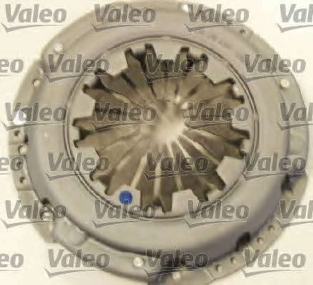 Buy Valeo 826521 – good price at EXIST.AE!
