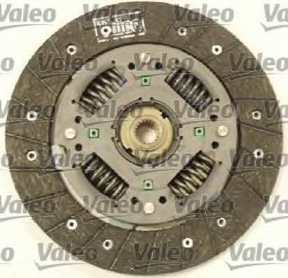 Buy Valeo 826521 at a low price in United Arab Emirates!