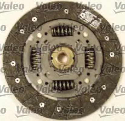 Buy Valeo 826522 at a low price in United Arab Emirates!