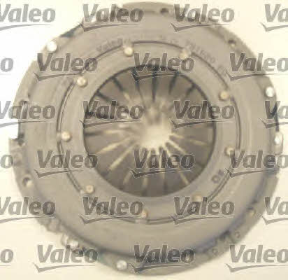 Buy Valeo 826525 at a low price in United Arab Emirates!