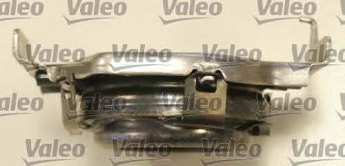 Valeo Clutch Kit – price 533 PLN