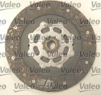 Buy Valeo 826525 – good price at EXIST.AE!