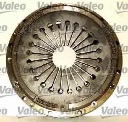 Buy Valeo 826526 at a low price in United Arab Emirates!