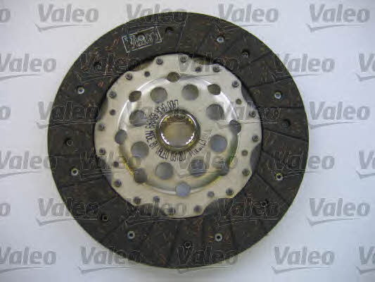 Buy Valeo 826531 at a low price in United Arab Emirates!