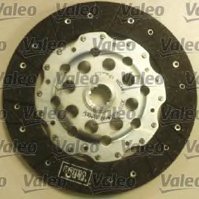 Buy Valeo 826537 at a low price in United Arab Emirates!