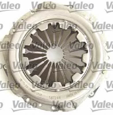 Buy Valeo 826542 – good price at EXIST.AE!