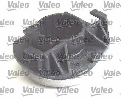 Clutch Kit Valeo 826542