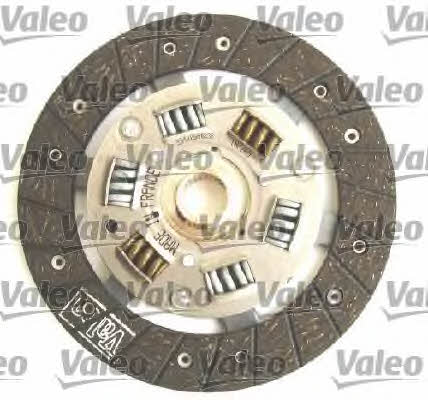 Buy Valeo 826542 at a low price in United Arab Emirates!