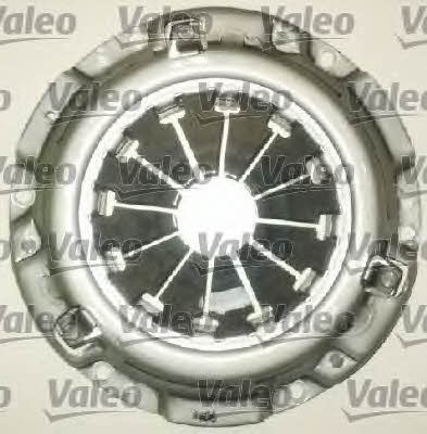 Buy Valeo 826544 at a low price in United Arab Emirates!
