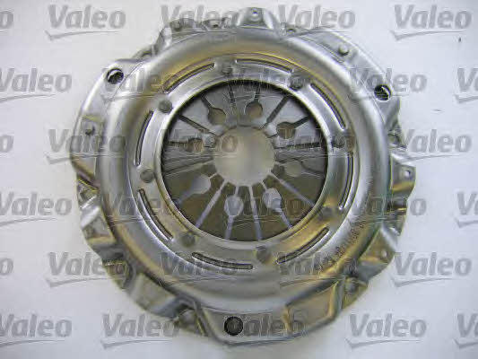 Buy Valeo 826548 at a low price in United Arab Emirates!