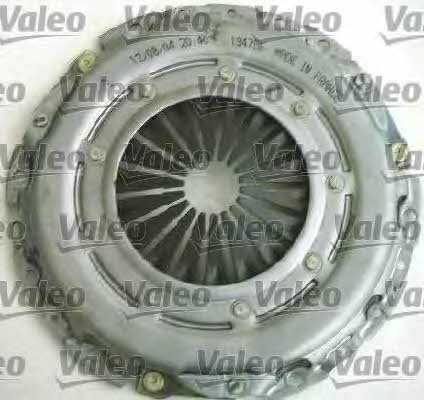Buy Valeo 826550 – good price at EXIST.AE!