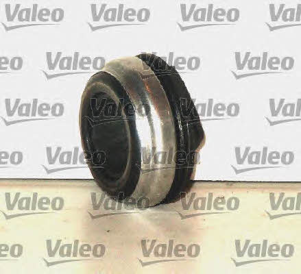 Clutch Kit Valeo 826550