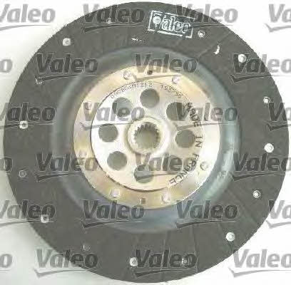 Buy Valeo 826550 at a low price in United Arab Emirates!