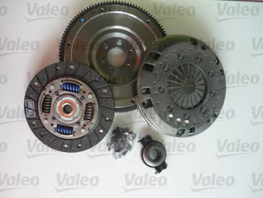 Buy Valeo 826551 at a low price in United Arab Emirates!
