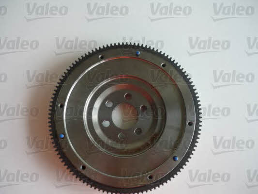 Valeo Clutch Kit – price 1660 PLN