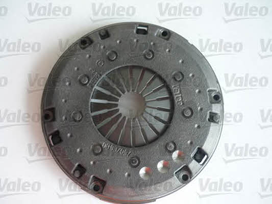 Buy Valeo 826551 – good price at EXIST.AE!